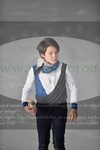 ref. photo 3014518