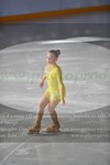 ref. photo 3014572