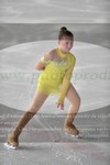 ref. photo 3014573