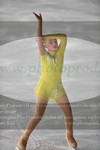 ref. photo 3014575