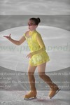 ref. photo 3014576
