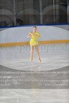 ref. photo 3014578