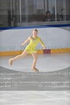 ref. photo 3014580
