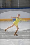 ref. photo 3014581