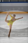 ref. photo 3014582