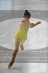 ref. photo 3014586