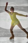 ref. photo 3014587