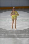 ref. photo 3014589