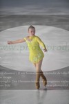 ref. photo 3014591