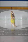 ref. photo 3014595