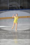 ref. photo 3014596