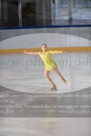 ref. photo 3014599