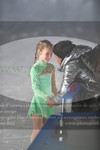 ref. photo 3014604