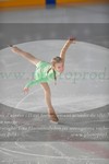 ref. photo 3014606