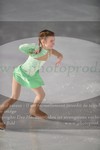 ref. photo 3014608