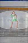 ref. photo 3014609