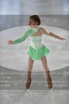 ref. photo 3014611