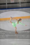 ref. photo 3014618