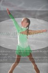 ref. photo 3014624