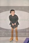 ref. photo 3014628