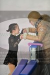 ref. photo 3014629