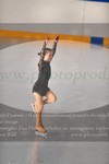 ref. photo 3014636
