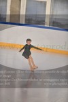 ref. photo 3014638