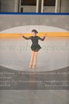 ref. photo 3014640
