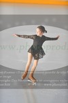 ref. photo 3014642