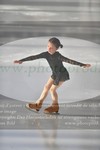 ref. photo 3014643