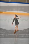 ref. photo 3014647