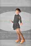 ref. photo 3014650