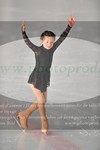 ref. photo 3014654