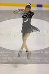 ref. photo 3014662