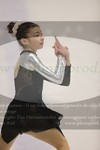 ref. photo 3014663