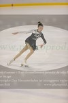 ref. photo 3014667