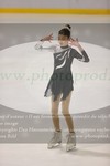 ref. photo 3014672