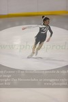 ref. photo 3014677