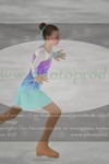 ref. photo 3014707