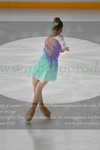 ref. photo 3014711