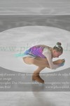 ref. photo 3014714