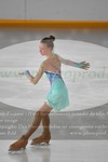 ref. photo 3014716