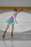 ref. photo 3014717