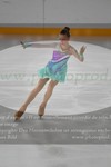 ref. photo 3014718