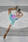 ref. photo 3014720