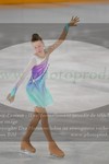ref. photo 3014725