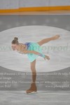 ref. photo 3014726