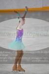 ref. photo 3014730
