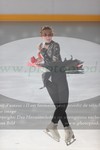 ref. photo 3014758