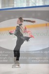 ref. photo 3014761